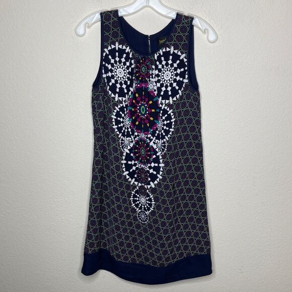 Laundry by Shelli Segal Dress - Picture 8 of 8